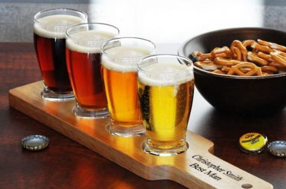 Top Gifts for Beer Lovers