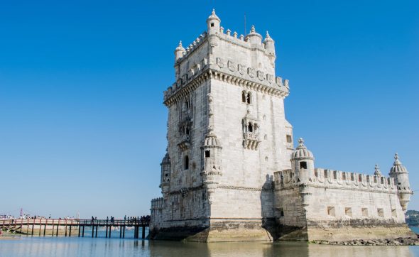 5 Things You Don’t Want To Miss On Your Lisbon Tour