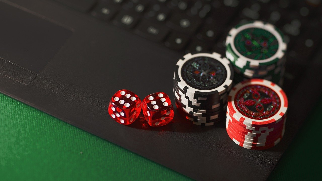 Can You Trust Your Money on A Slot Site?
