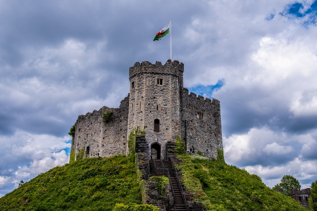 Travelling Tips When Visiting Cardiff