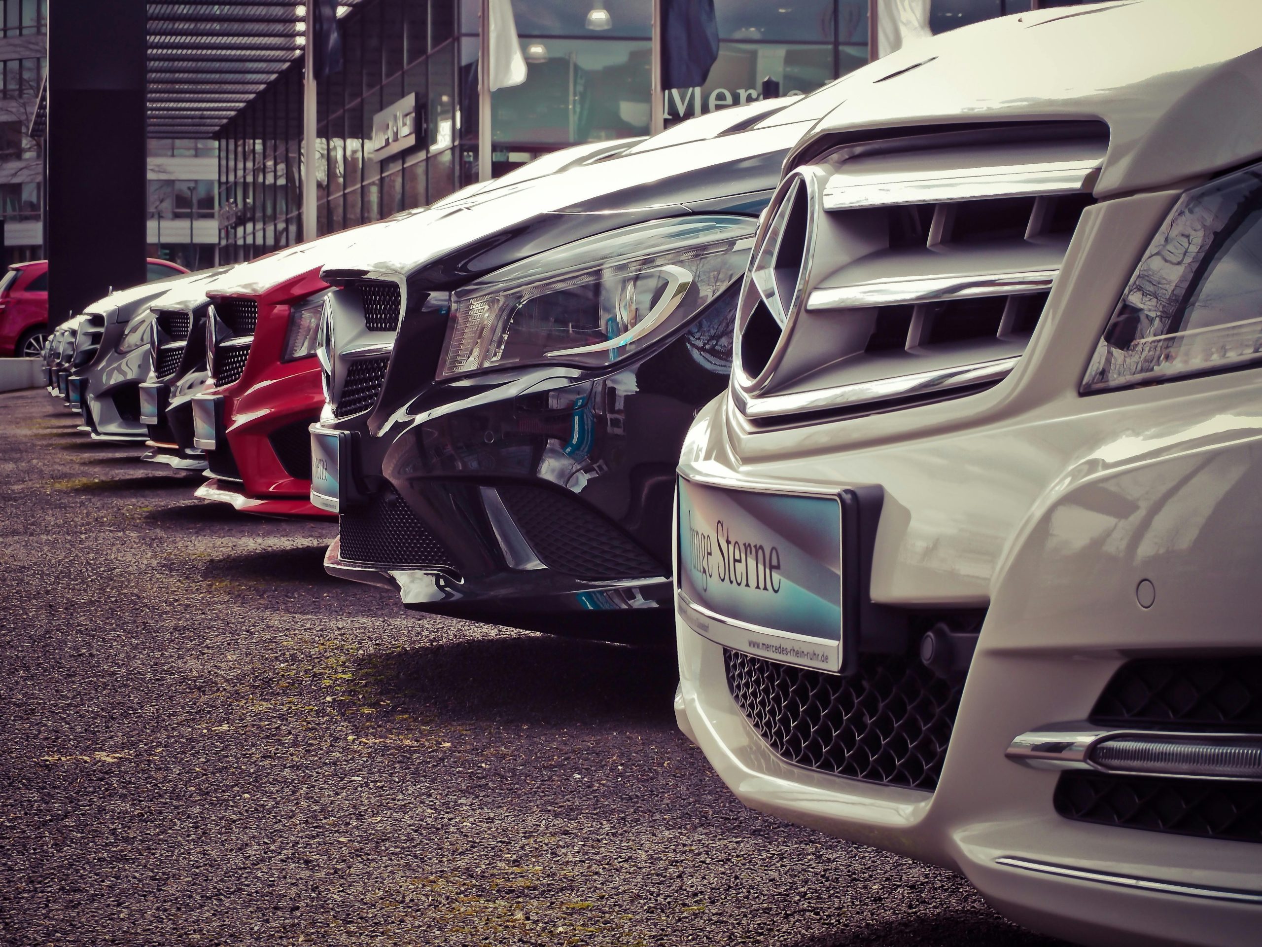 How to Negotiate the Best Price for a Used Car: Strategies and Tips